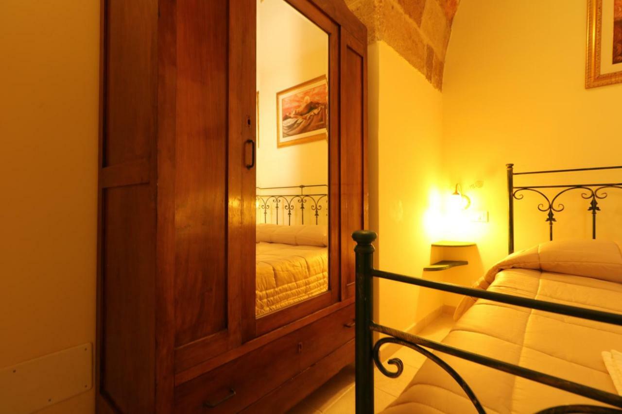Mulberry House Apartamento Polignano a Mare Exterior foto